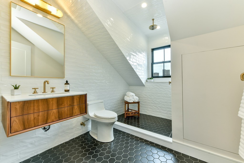 320 Shawmut Avenue, Unit 4 Boston, MA 02118 - Photo 17 of 30