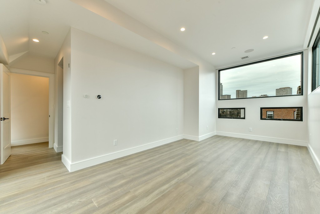 320 Shawmut Avenue, Unit 4 Boston, MA 02118 - Photo 18 of 30