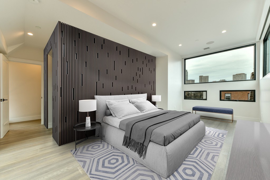 320 Shawmut Avenue, Unit 4 Boston, MA 02118 - Photo 19 of 30