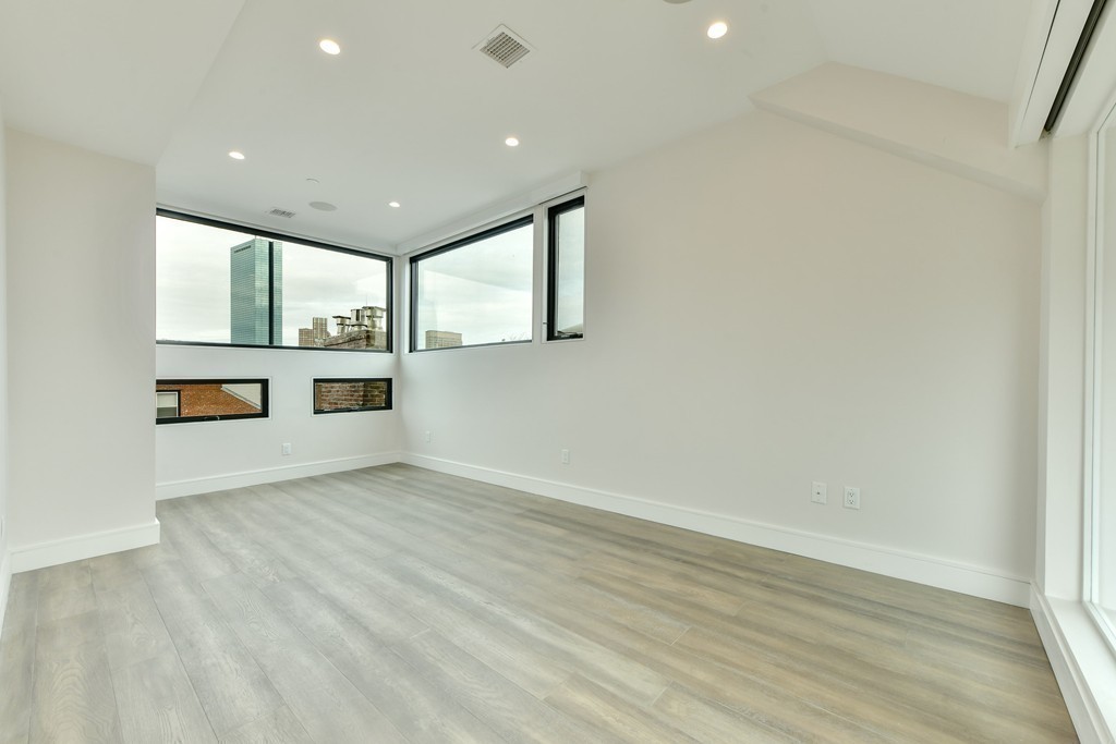 320 Shawmut Avenue, Unit 4 Boston, MA 02118 - Photo 20 of 30