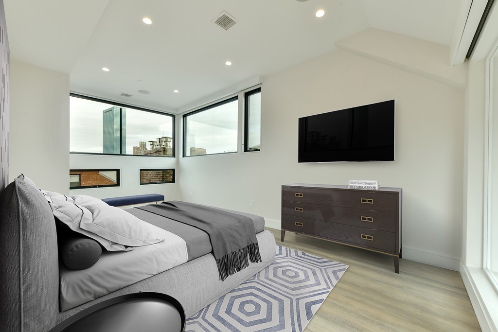 320 Shawmut Avenue, Unit 4 Boston, MA 02118 - Photo 21 of 30