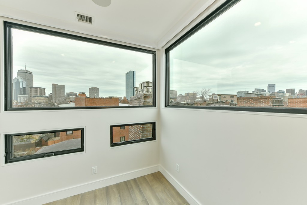 320 Shawmut Avenue, Unit 4 Boston, MA 02118 - Photo 22 of 30