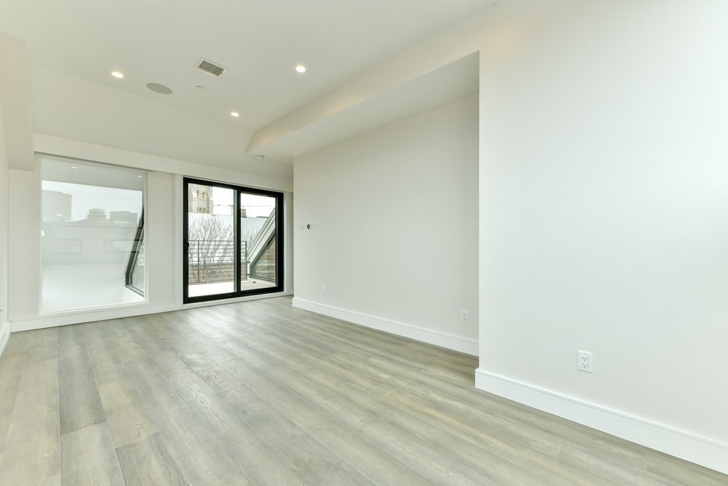 320 Shawmut Avenue, Unit 4 Boston, MA 02118 - Photo 23 of 30