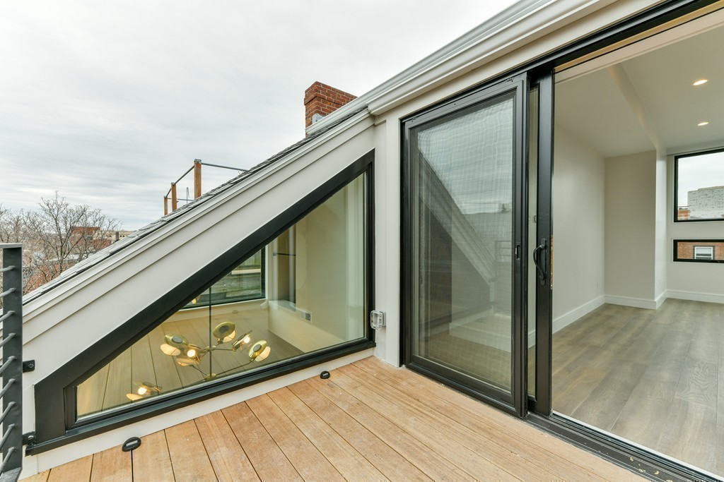 320 Shawmut Avenue, Unit 4 Boston, MA 02118 - Photo 25 of 30