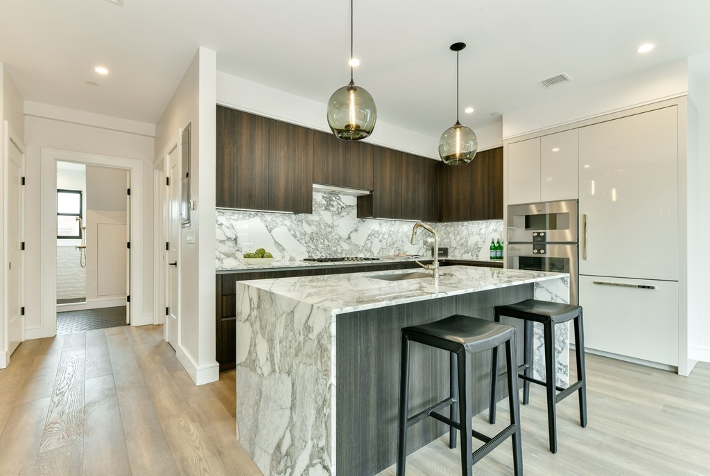 320 Shawmut Avenue, Unit 4 Boston, MA 02118 - Photo 28 of 30