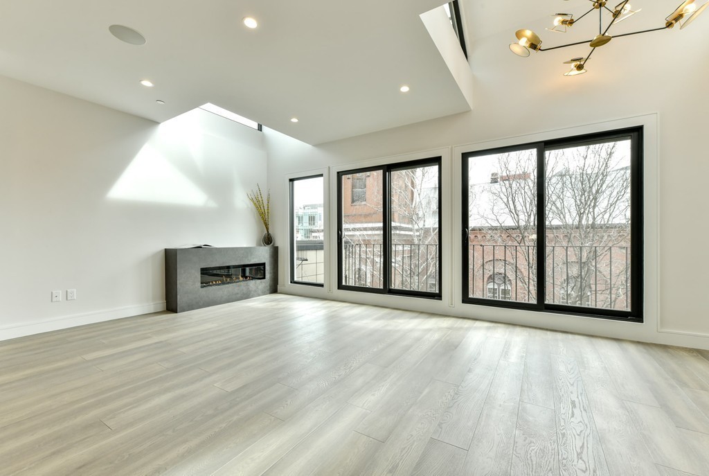 320 Shawmut Avenue, Unit 4 Boston, MA 02118 - Photo 6 of 30