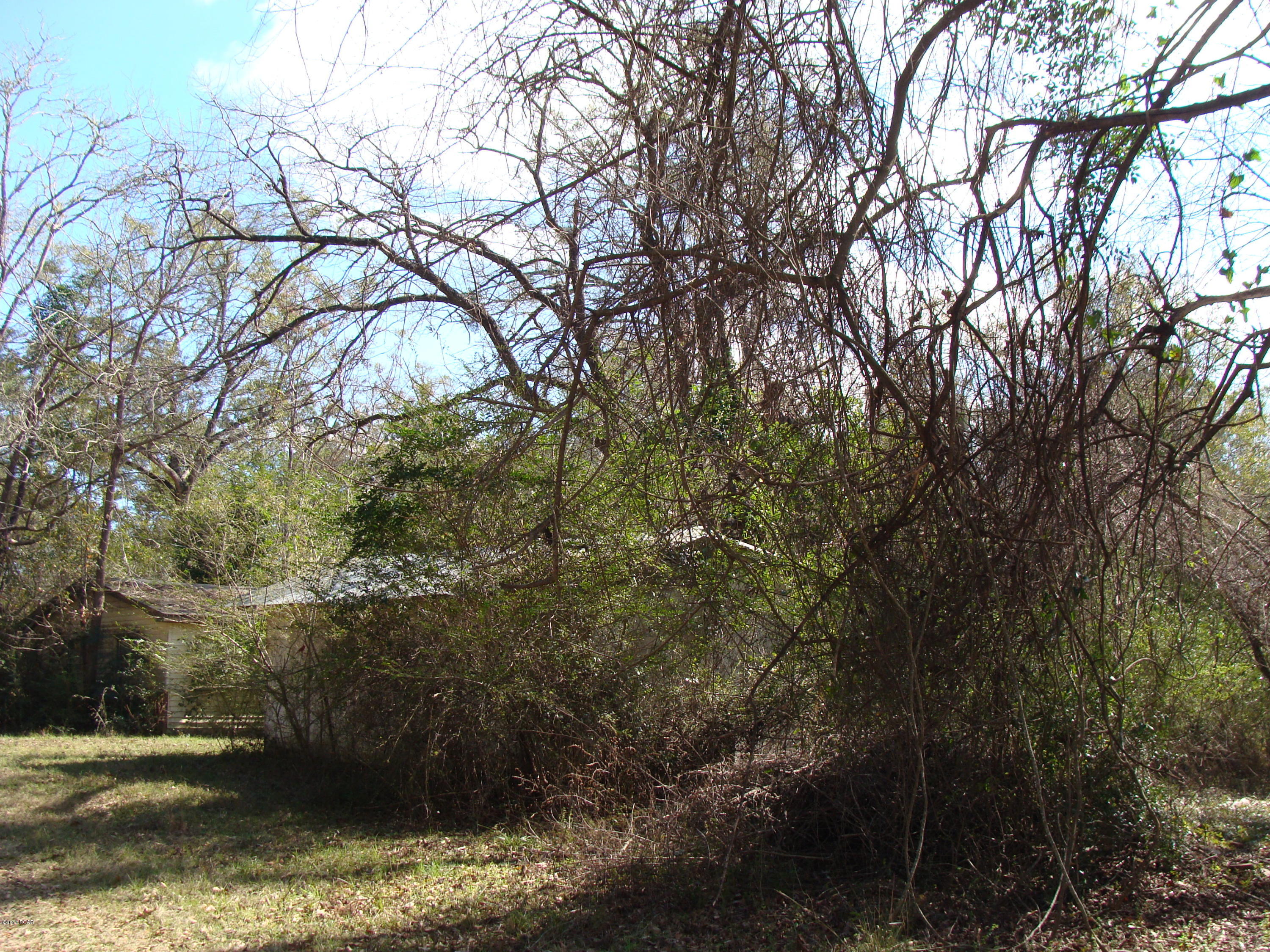 3032 Sylvania Road Vernon, FL 32462 - Photo 8 of 9 Gallery Image 8