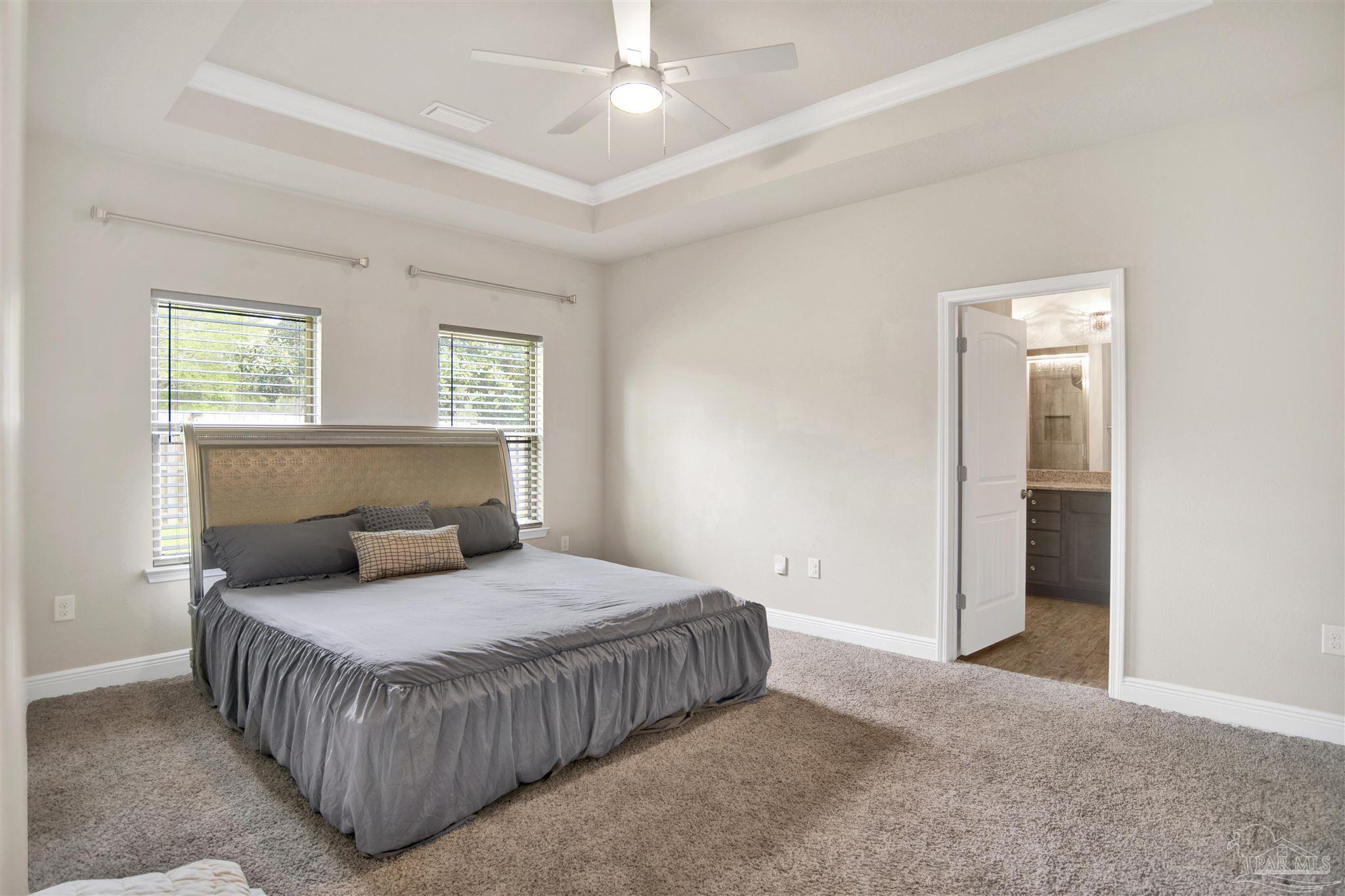 6372 Ladera Trail Pace, FL 32571 - Photo 20 of 41