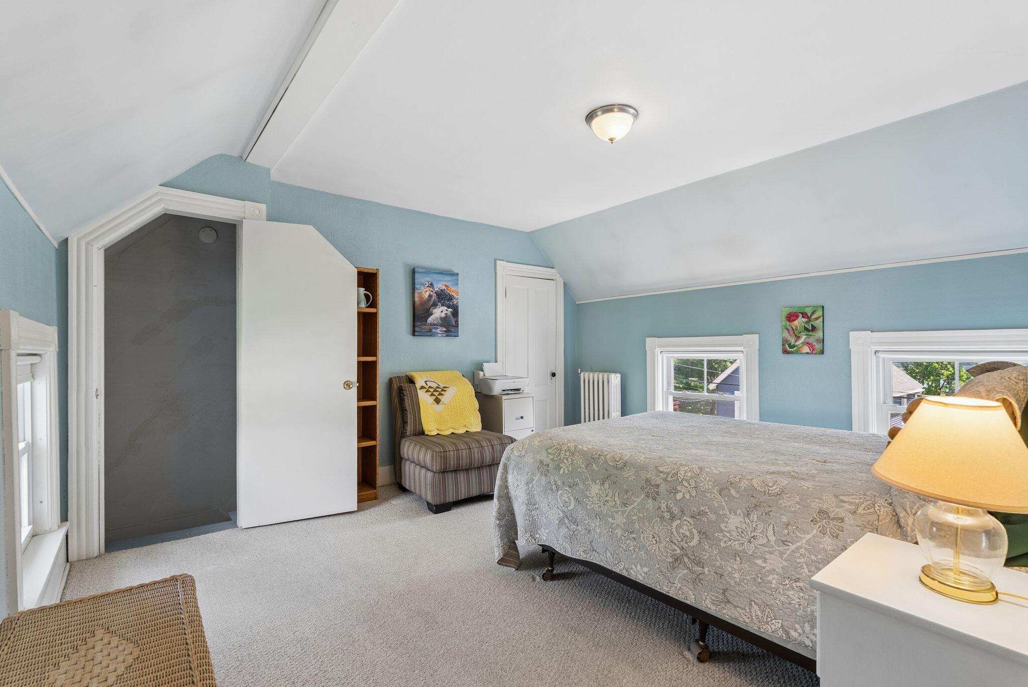 378 Middle Street Bath, ME 04530 - Photo 42 of 58 54_DSC08841