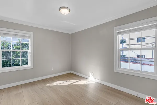 $2,538 | 8619 1/2 West Olympic Boulevard, Los Angeles, CA 90048