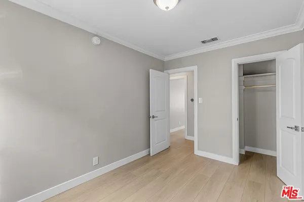 $2,538 | 8619 1/2 West Olympic Boulevard, Los Angeles, CA 90048