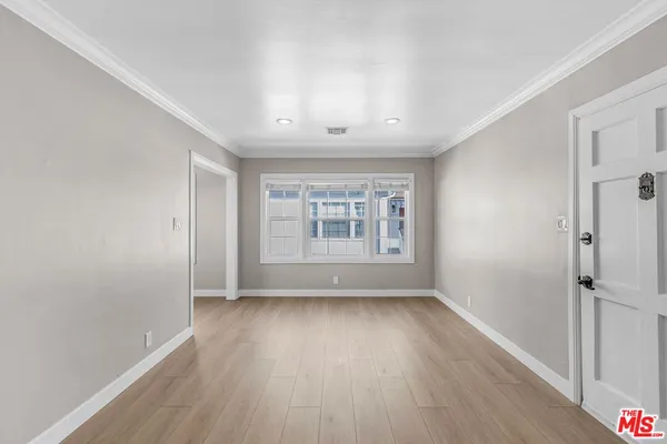 $2,538 | 8619 1/2 West Olympic Boulevard, Los Angeles, CA 90048