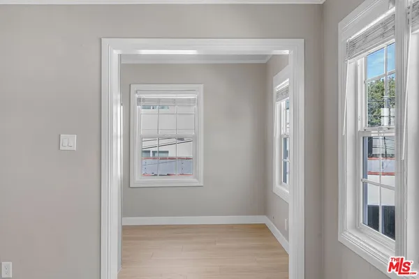 $2,538 | 8619 1/2 West Olympic Boulevard, Los Angeles, CA 90048