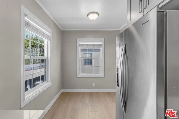 $2,538 | 8619 1/2 West Olympic Boulevard, Los Angeles, CA 90048