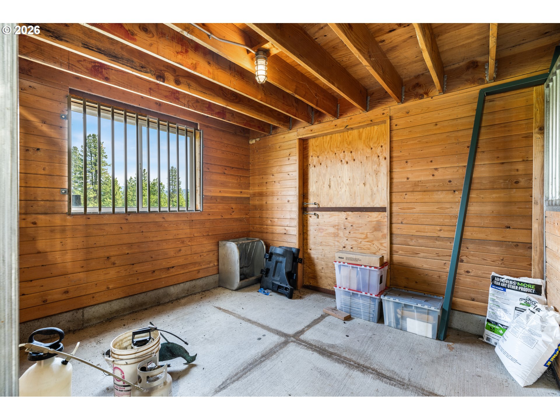 60 Jennings Road Trout Lake, WA 98650 - Photo 37 of 47