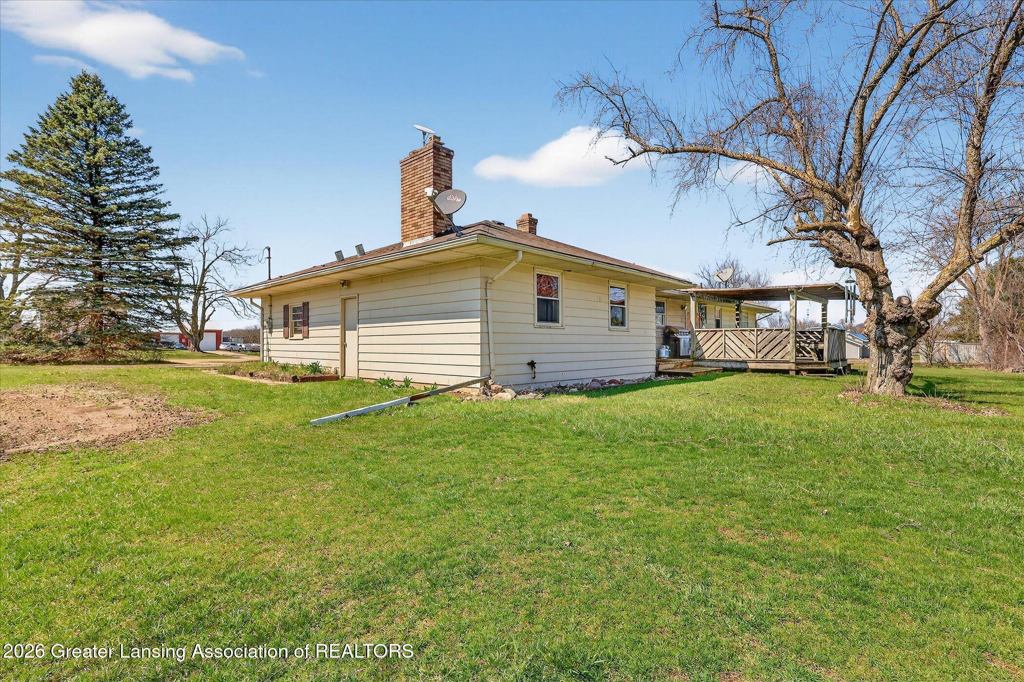 13625 South Jones Road Eagle, MI 48822 - Photo 41 of 63 43-13625-S-Jones-Rd-Windowstill