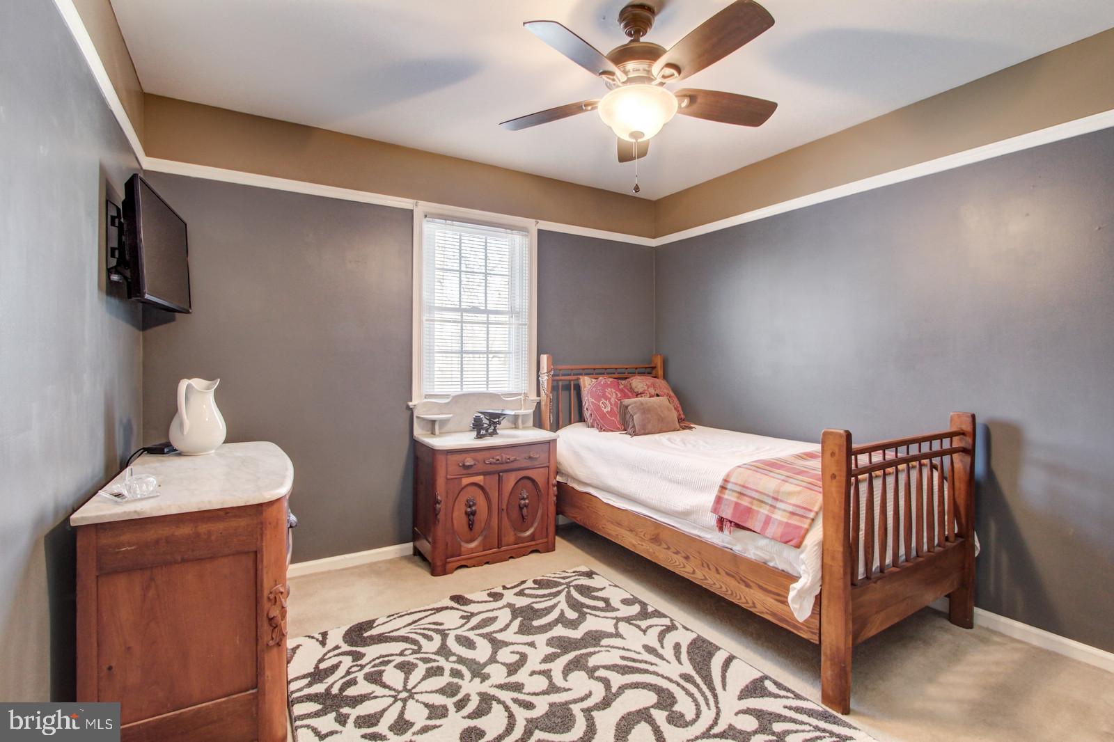 130 Freysville Road York, PA 17406 - Photo 14 of 26 Gallery Image 14