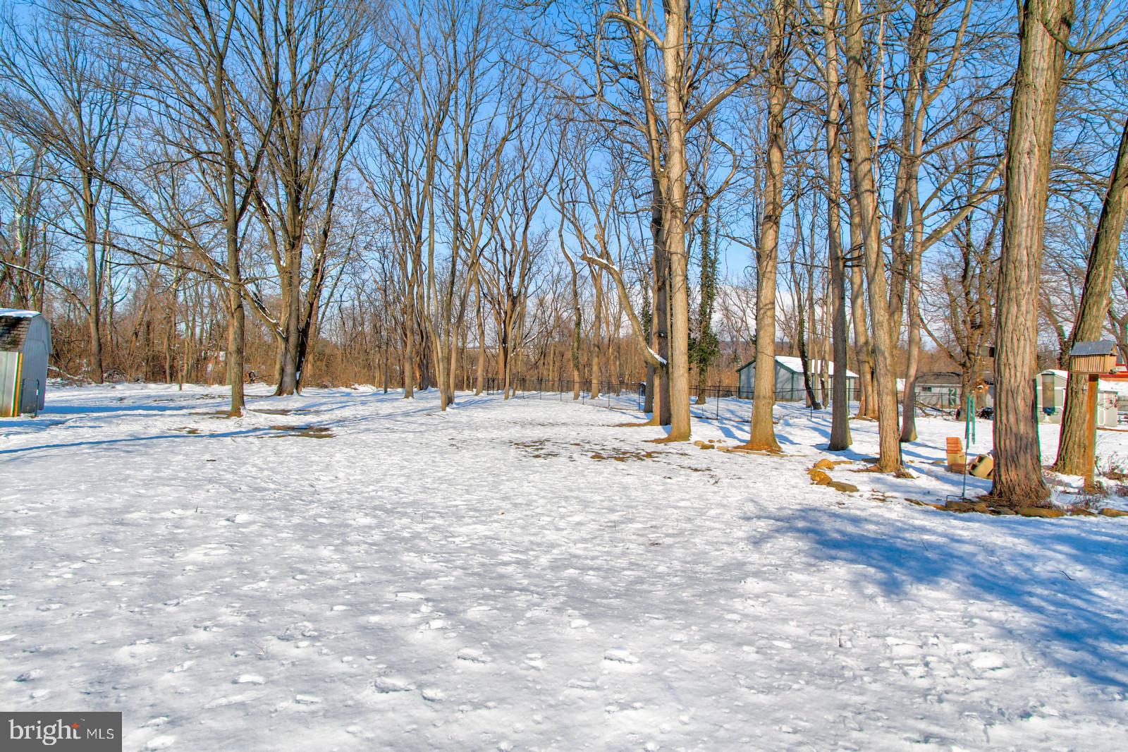 130 Freysville Road York, PA 17406 - Photo 22 of 26 Gallery Image 22