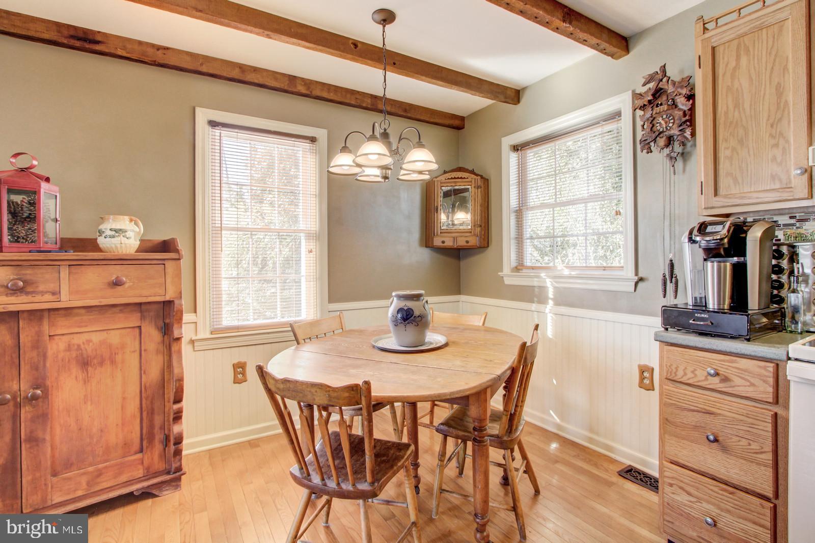 130 Freysville Road York, PA 17406 - Photo 6 of 26 Gallery Image 6