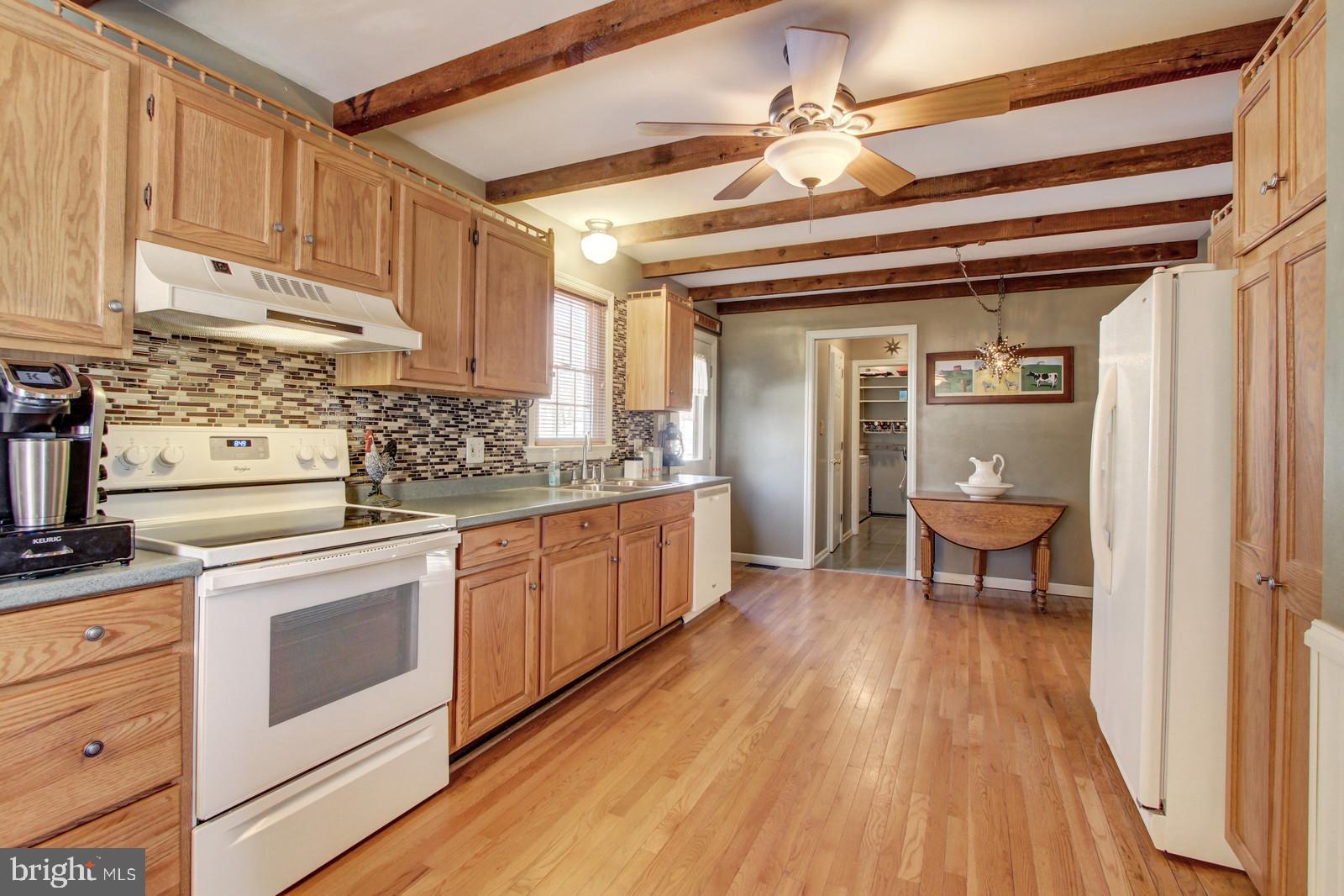 130 Freysville Road York, PA 17406 - Photo 7 of 26 Gallery Image 7