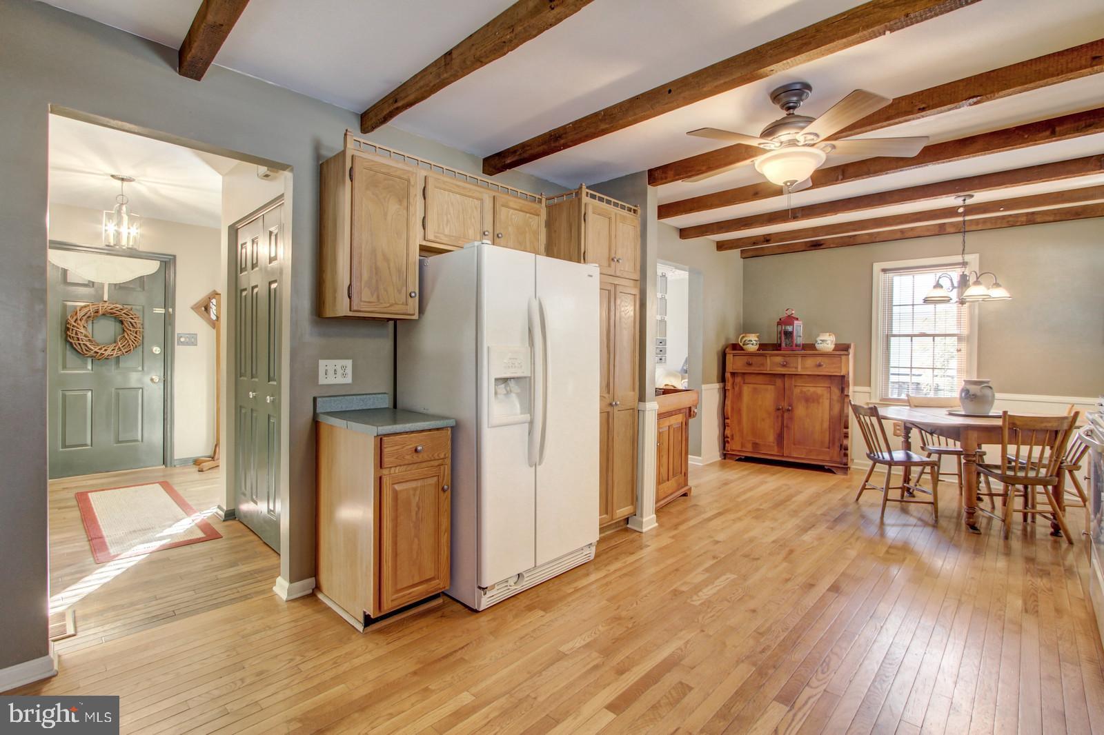 130 Freysville Road York, PA 17406 - Photo 8 of 26 Gallery Image 8