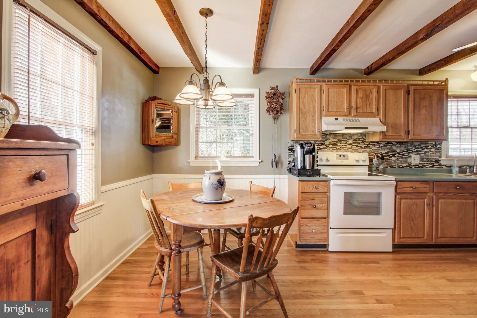 130 Freysville Road York, PA 17406 - Photo 9 of 26 Gallery Image 9