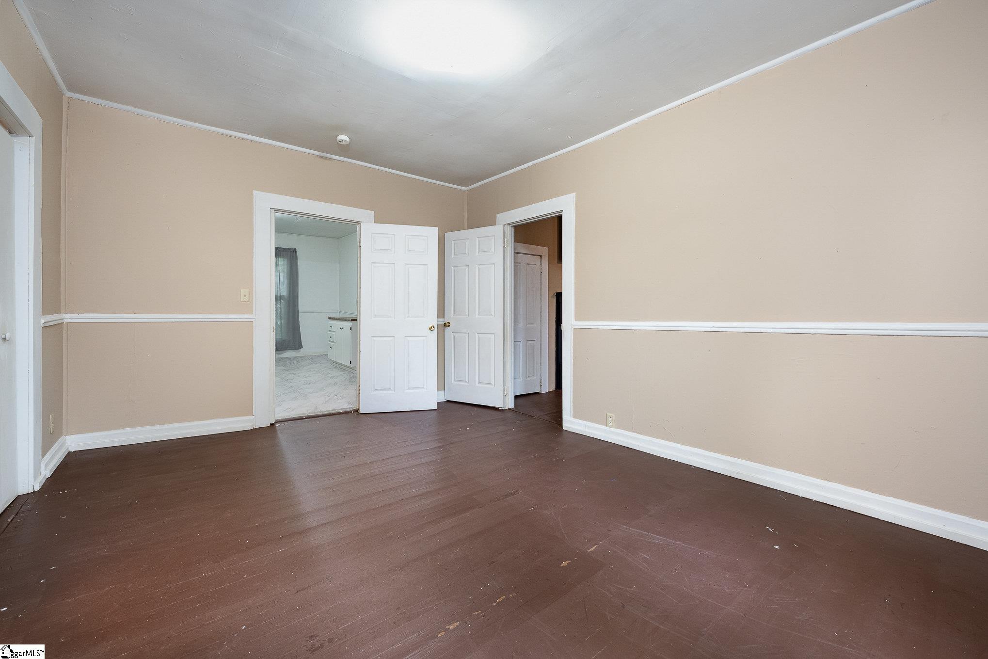 151 Pine Street Clinton, SC 29325 - Photo 12 of 23 Gallery Image 12