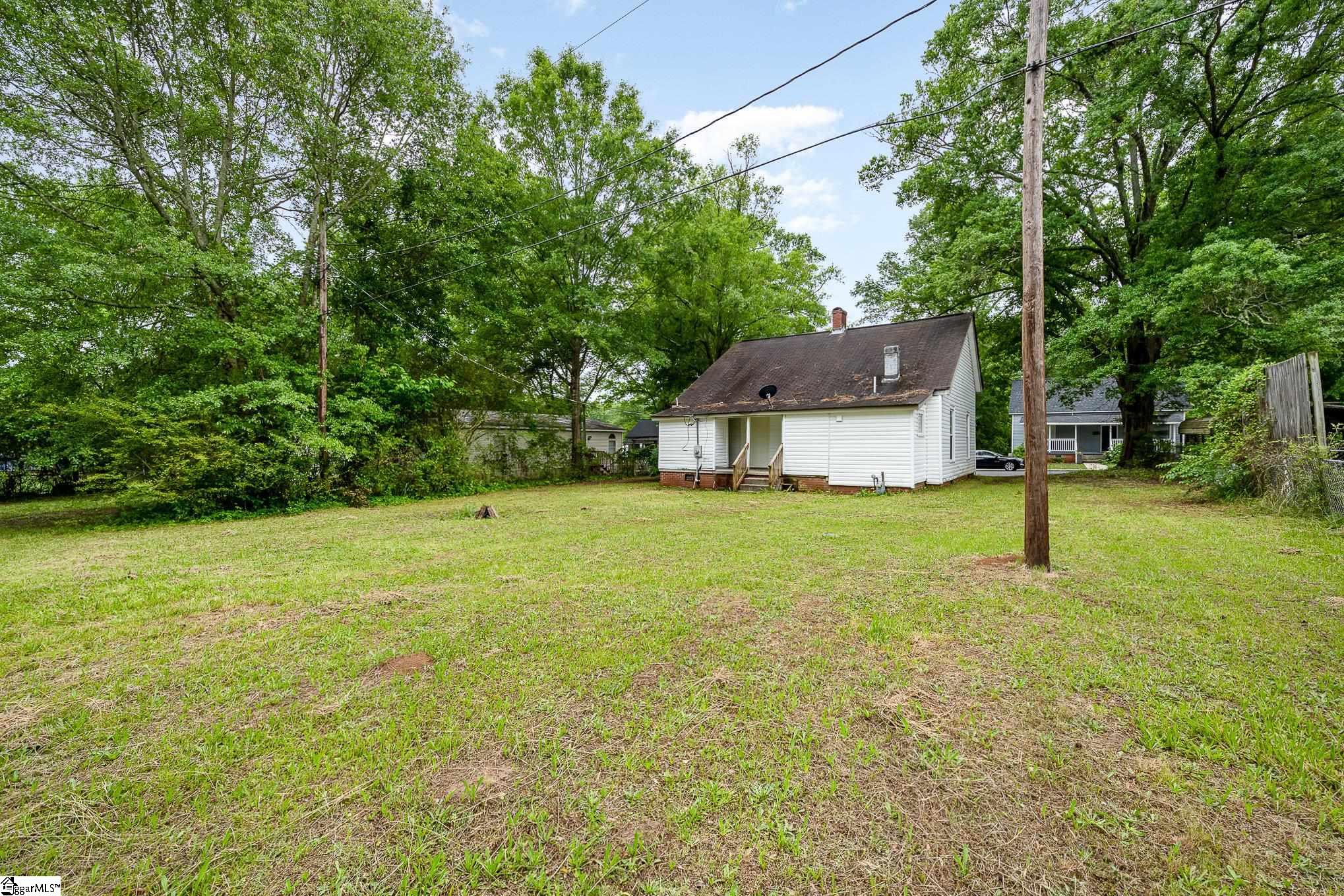 151 Pine Street Clinton, SC 29325 - Photo 23 of 23 Gallery Image 23