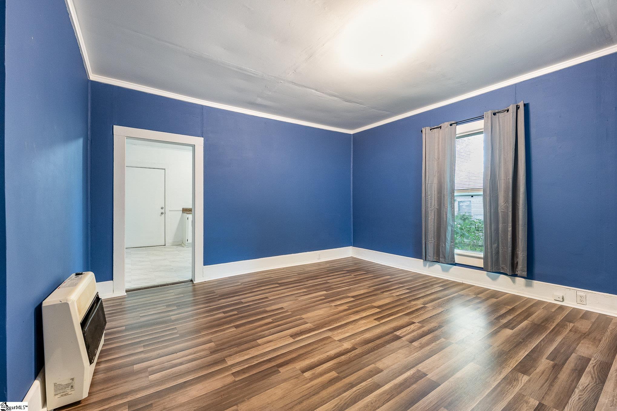 151 Pine Street Clinton, SC 29325 - Photo 5 of 23 Gallery Image 5