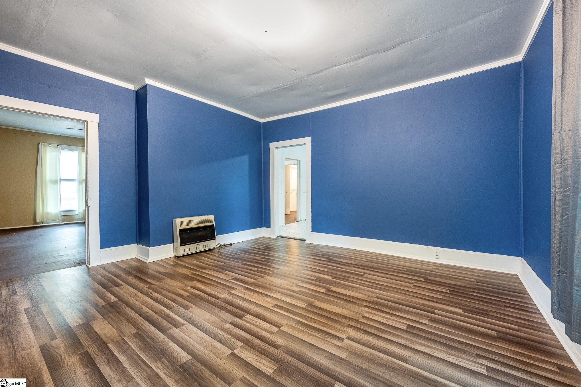 151 Pine Street Clinton, SC 29325 - Photo 7 of 23 Gallery Image 7