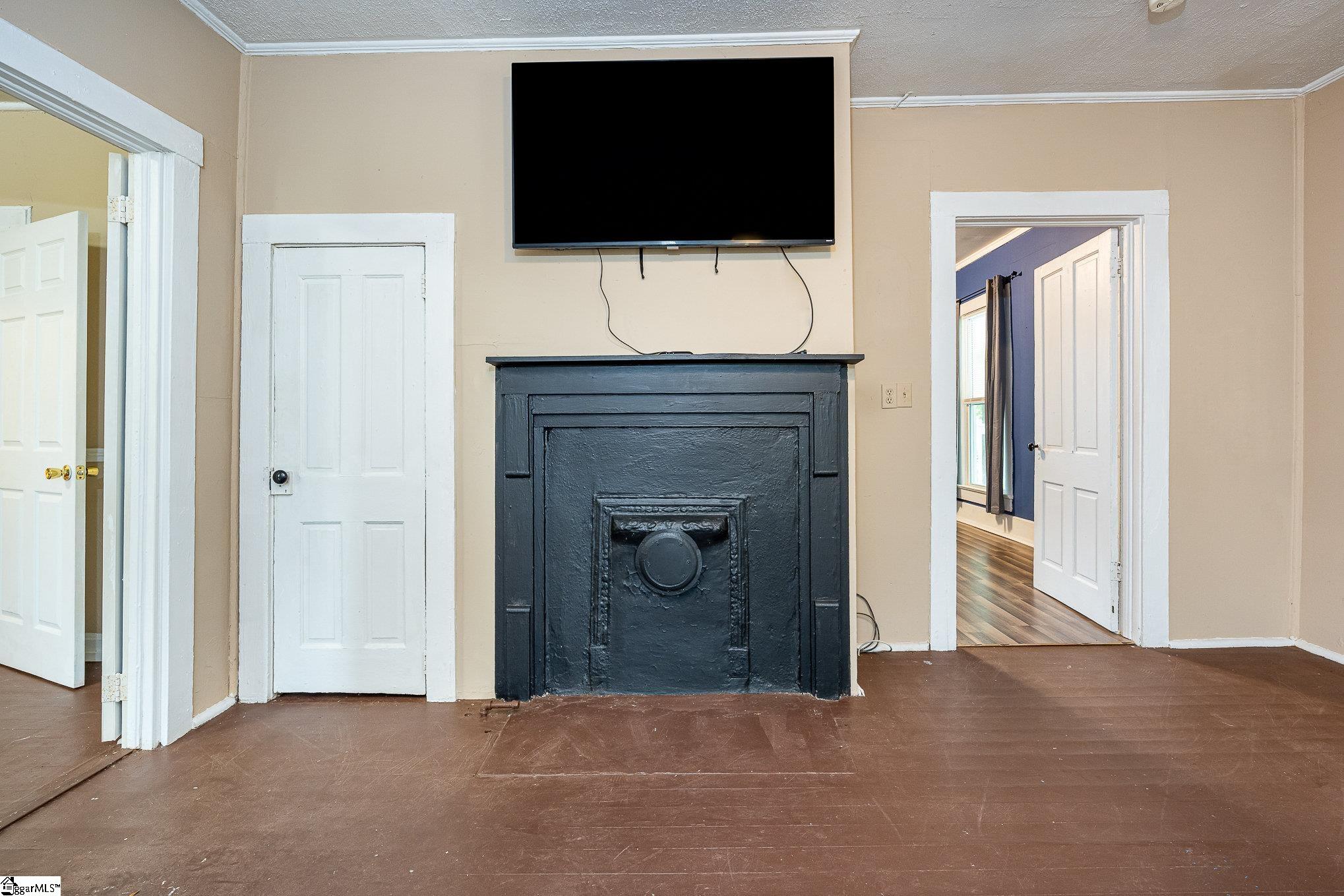 151 Pine Street Clinton, SC 29325 - Photo 10 of 23 Gallery Image 10