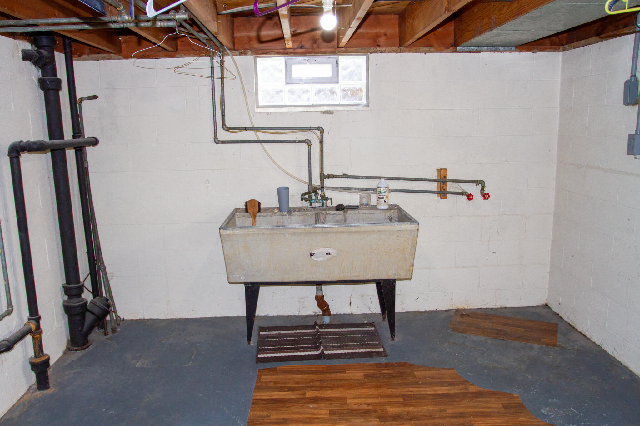 2102 St Paris Pike Springfield, OH 45504 - Photo 32 of 44