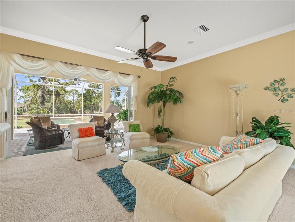 9216 Tarleton Circle Weeki Wachee, FL 34613 - Photo 9 of 66