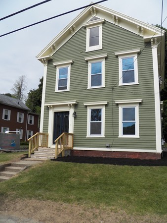 105 Quaboag Street Warren, MA 01083 - Photo 1 of 30 Gallery Image 1