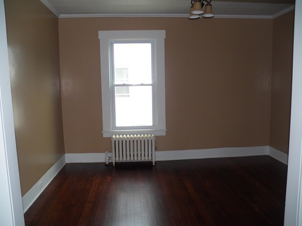 105 Quaboag Street Warren, MA 01083 - Photo 12 of 30 Gallery Image 12