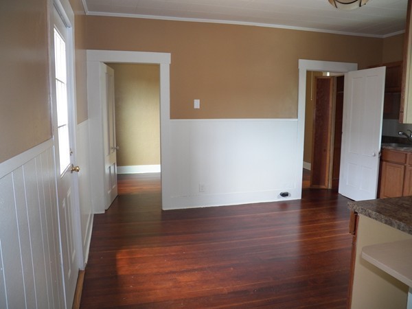 105 Quaboag Street Warren, MA 01083 - Photo 14 of 30 Gallery Image 14