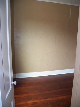 105 Quaboag Street Warren, MA 01083 - Photo 15 of 30 Gallery Image 15