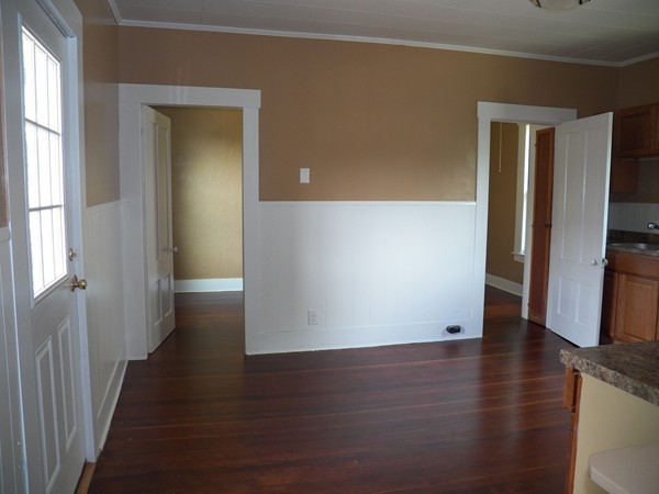 105 Quaboag Street Warren, MA 01083 - Photo 18 of 30 Gallery Image 18