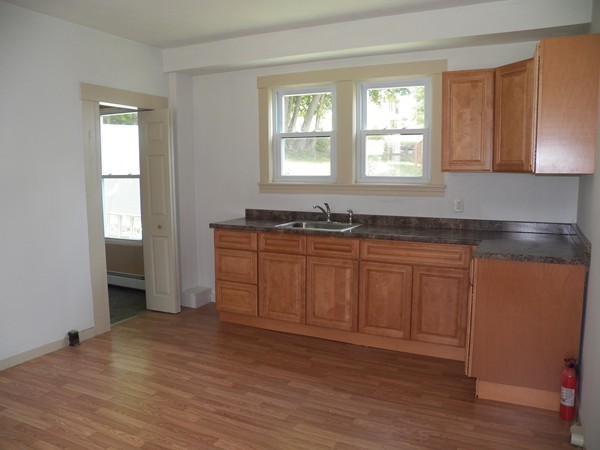 105 Quaboag Street Warren, MA 01083 - Photo 19 of 30 Gallery Image 19