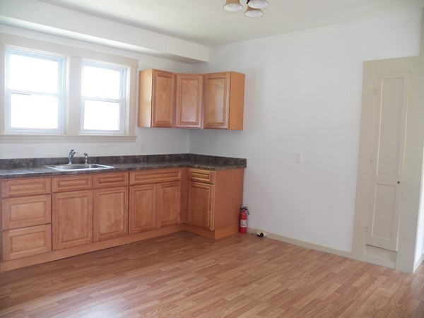 105 Quaboag Street Warren, MA 01083 - Photo 20 of 30 Gallery Image 20