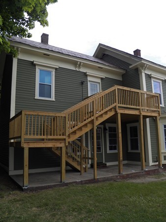 105 Quaboag Street Warren, MA 01083 - Photo 2 of 30 Gallery Image 2