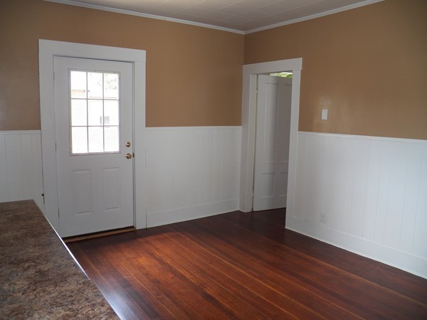 105 Quaboag Street Warren, MA 01083 - Photo 21 of 30 Gallery Image 21