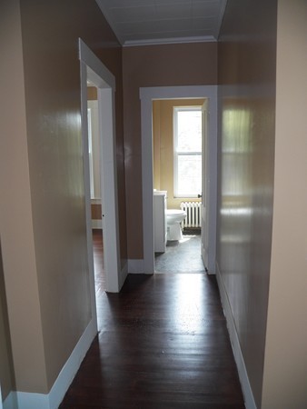 105 Quaboag Street Warren, MA 01083 - Photo 23 of 30 Gallery Image 23