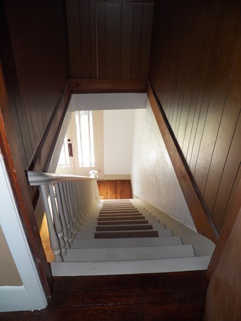 105 Quaboag Street Warren, MA 01083 - Photo 24 of 30 Gallery Image 24