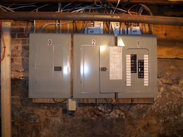 105 Quaboag Street Warren, MA 01083 - Photo 28 of 30 Gallery Image 28