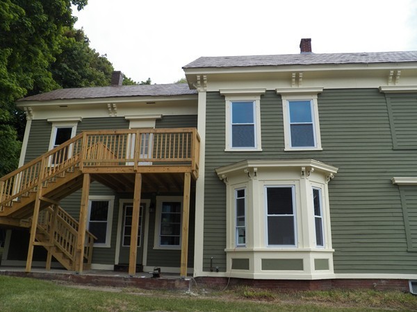 105 Quaboag Street Warren, MA 01083 - Photo 3 of 30 Gallery Image 3
