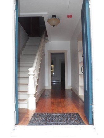 105 Quaboag Street Warren, MA 01083 - Photo 4 of 30 Gallery Image 4