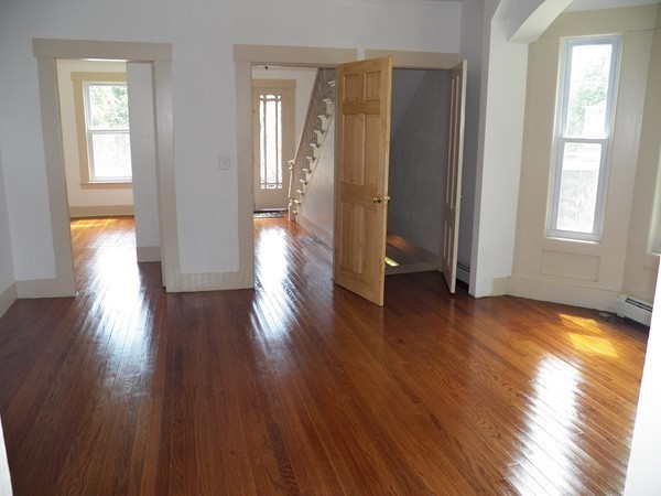 105 Quaboag Street Warren, MA 01083 - Photo 6 of 30 Gallery Image 6