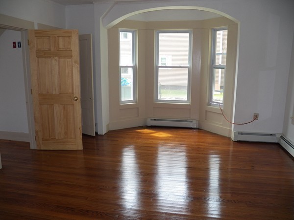 105 Quaboag Street Warren, MA 01083 - Photo 7 of 30 Gallery Image 7