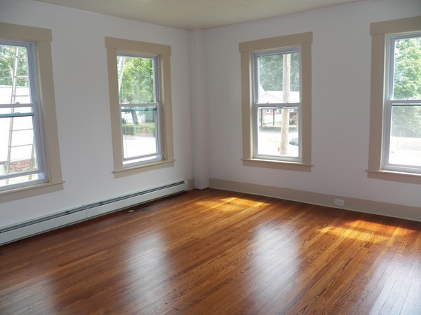 105 Quaboag Street Warren, MA 01083 - Photo 8 of 30 Gallery Image 8